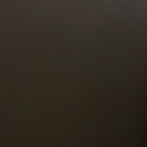 Meet your Posher, Lacey